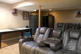 1555 Tammy Louise Drive - Photo 14