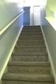 1555 Tammy Louise Drive - Photo 15