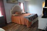 1555 Tammy Louise Drive - Photo 17