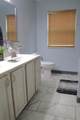 1555 Tammy Louise Drive - Photo 18