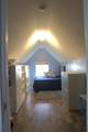 1555 Tammy Louise Drive - Photo 19