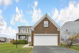 1555 Tammy Louise Drive - Photo 2