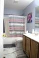 1555 Tammy Louise Drive - Photo 23
