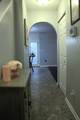 1555 Tammy Louise Drive - Photo 3