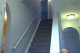 1555 Tammy Louise Drive - Photo 4