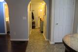 1555 Tammy Louise Drive - Photo 7