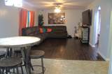 1555 Tammy Louise Drive - Photo 8