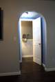 1555 Tammy Louise Drive - Photo 9