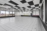 421 Madison Street - Photo 10