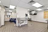 421 Madison Street - Photo 11
