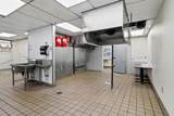 421 Madison Street - Photo 12