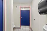 421 Madison Street - Photo 17