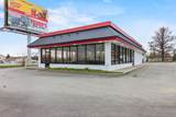 421 Madison Street - Photo 2