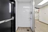421 Madison Street - Photo 24