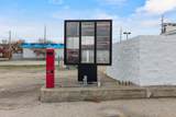 421 Madison Street - Photo 27