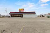 421 Madison Street - Photo 29