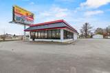 421 Madison Street - Photo 3