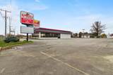 421 Madison Street - Photo 30