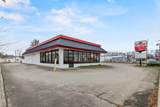 421 Madison Street - Photo 31