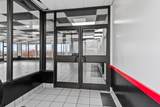 421 Madison Street - Photo 4