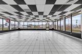 421 Madison Street - Photo 6