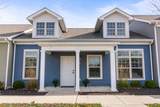 5636 Apothecary Way - Photo 1