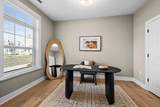 5636 Apothecary Way - Photo 10