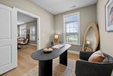 5636 Apothecary Way - Photo 11