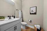 5636 Apothecary Way - Photo 12