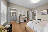 5636 Apothecary Way - Photo 14