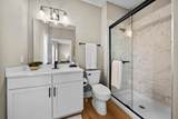 5636 Apothecary Way - Photo 15