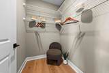 5636 Apothecary Way - Photo 16