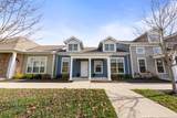 5636 Apothecary Way - Photo 19