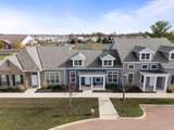 5636 Apothecary Way - Photo 20
