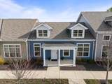 5636 Apothecary Way - Photo 22