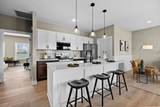 5636 Apothecary Way - Photo 3