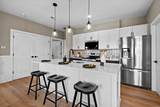 5636 Apothecary Way - Photo 4