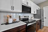 5636 Apothecary Way - Photo 5