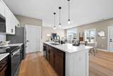 5636 Apothecary Way - Photo 6