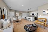 5636 Apothecary Way - Photo 9