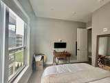 719-B304 Civitas Avenue - Photo 17