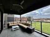 719-B304 Civitas Avenue - Photo 20
