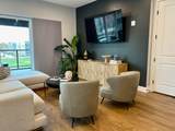 719-B304 Civitas Avenue - Photo 5