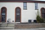 6580 San Miguel Place - Photo 1