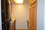 6580 San Miguel Place - Photo 10