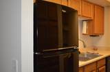 6580 San Miguel Place - Photo 11
