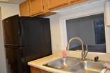 6580 San Miguel Place - Photo 12