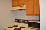 6580 San Miguel Place - Photo 13