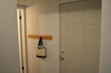 6580 San Miguel Place - Photo 14