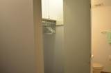 6580 San Miguel Place - Photo 15